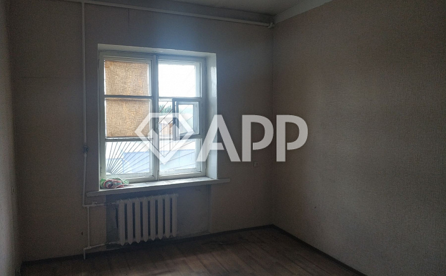 Офисное помещение, 64,2 м² фото