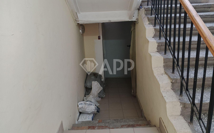 Офисное помещение, 64,2 м² фото