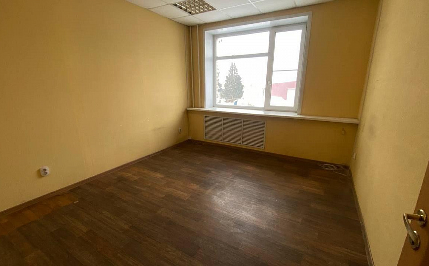 Сдам офисное помещение, 16 м² фото