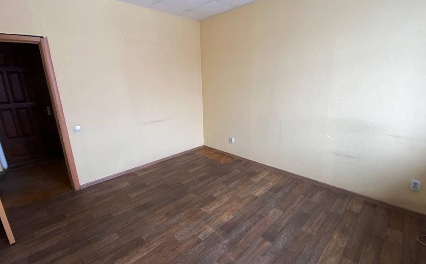 Сдам офисное помещение, 16 м² фото