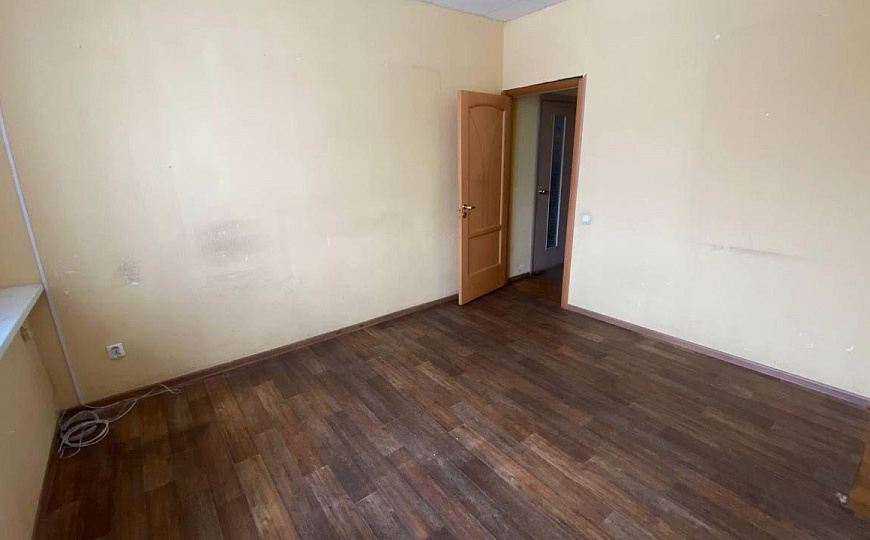 Сдам офисное помещение, 16 м² фото