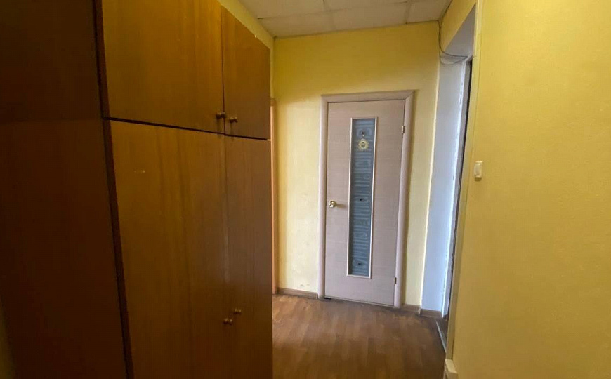 Сдам офисное помещение, 16 м² фото