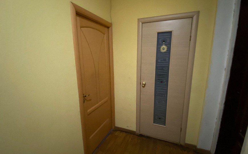 Сдам офисное помещение, 16 м² фото