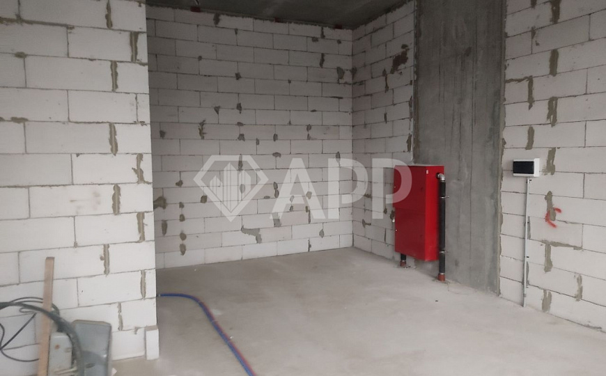 ПСН для ПВЗ, 49.4 фото