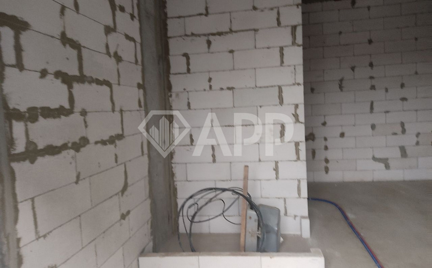 ПСН для ПВЗ, 49.4 фото