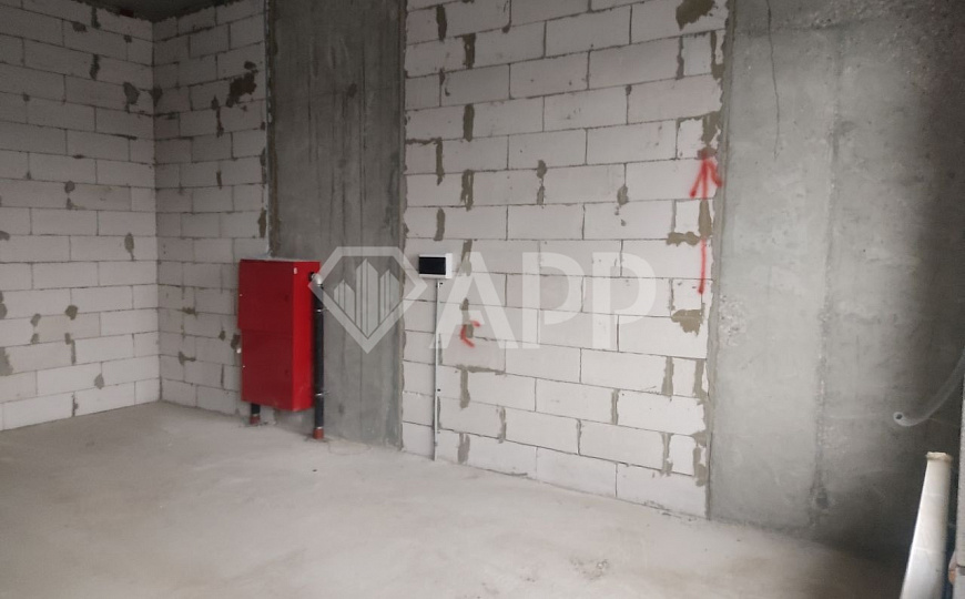 ПСН для ПВЗ, 49.4 фото