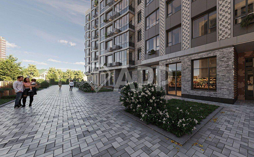 ПСН для ПВЗ, 49.4 фото