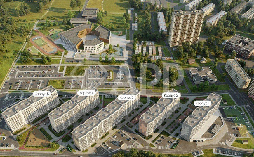 ПСН для ПВЗ, 49.4 фото