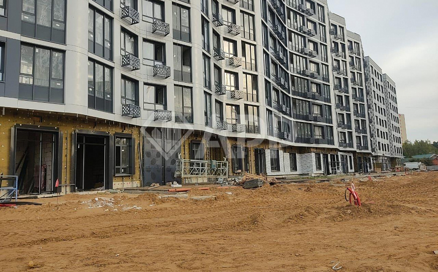 ПСН для ПВЗ, 49.4 фото