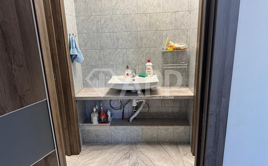 Офис рядом с метро, 69 кв.м. фото