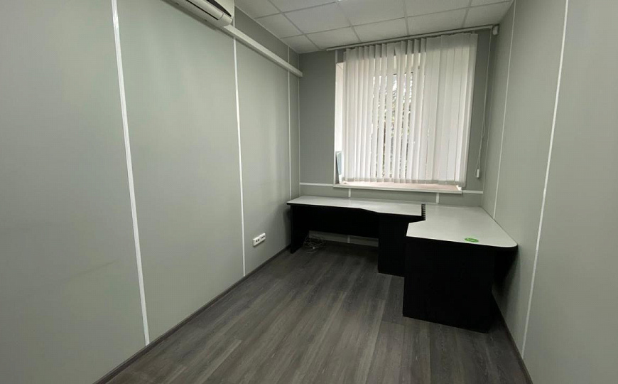 Сдам офисное помещение, 16 м² фото