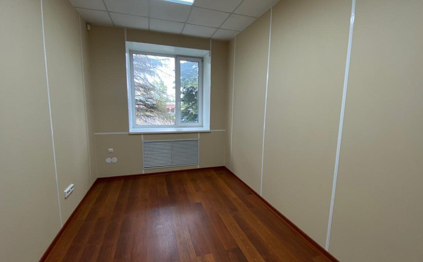 Сдам офисное помещение, 16 м² фото