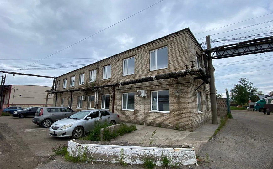 Сдам офисное помещение, 16 м² фото