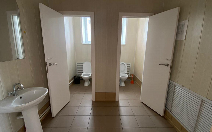 Сдам офисное помещение, 16 м² фото