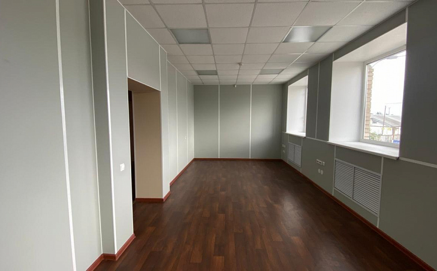 Сдам офисное помещение, 16 м² фото