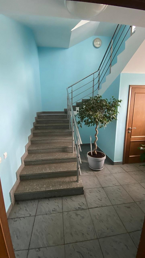 Сдам офисное помещение, 16 м² фото