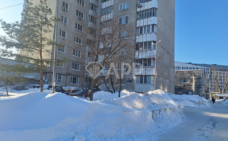 Продам помещение с арендаторами(ГАБ), 155м² фото