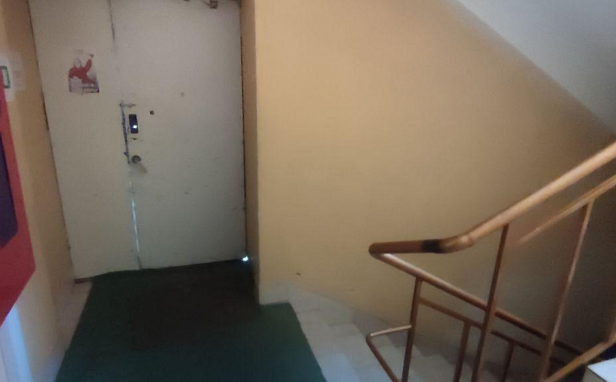 Сдам теплый склад . фото