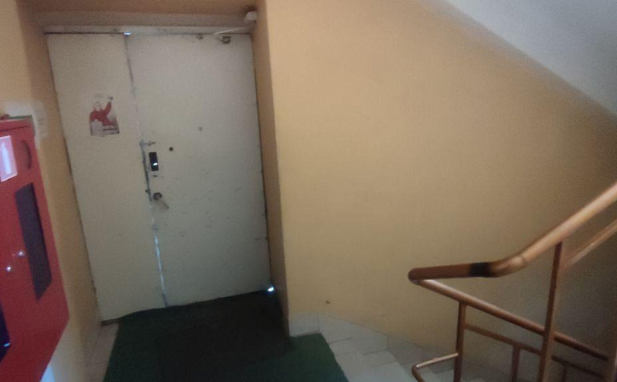 Сдам теплый склад . фото