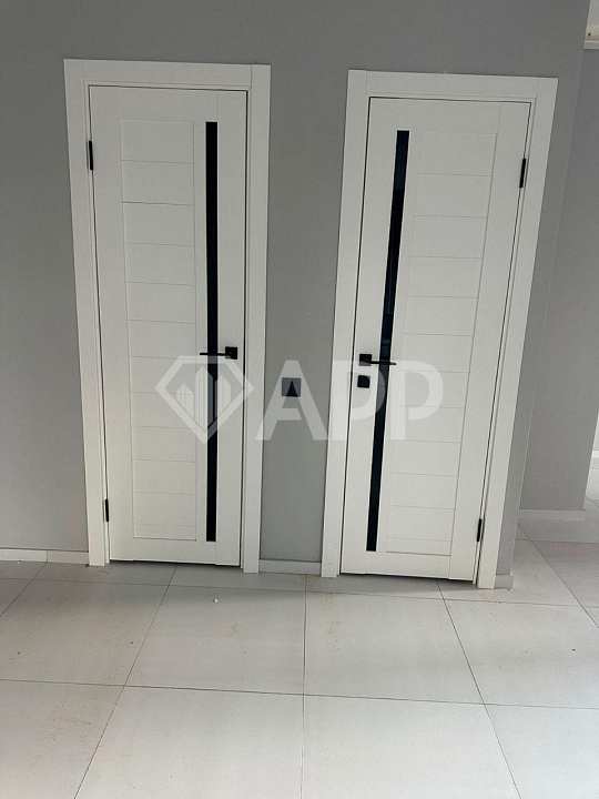 Сдаю 77м²  на первой линии фото