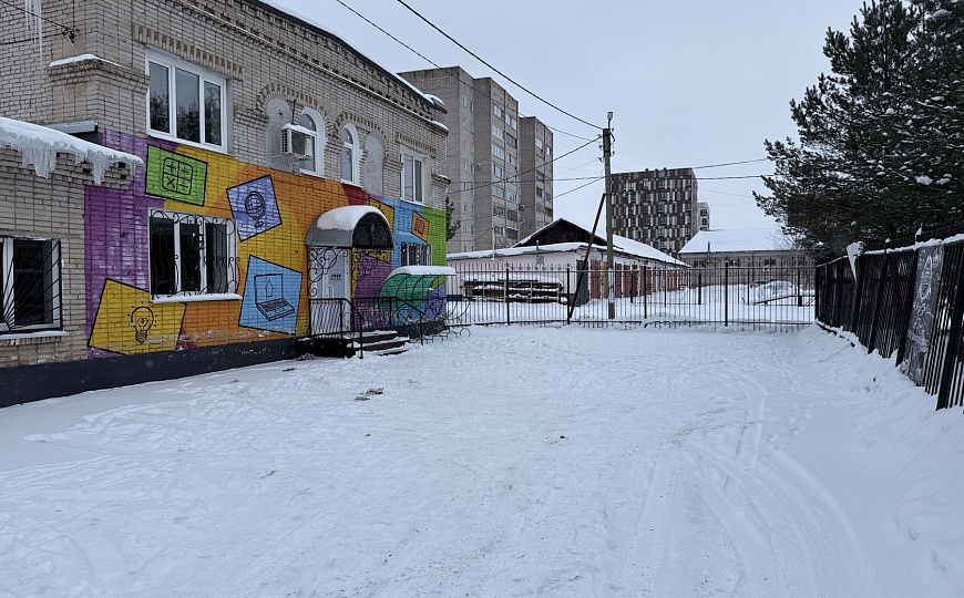 Сдам Офисное помещение, 384 м² фото