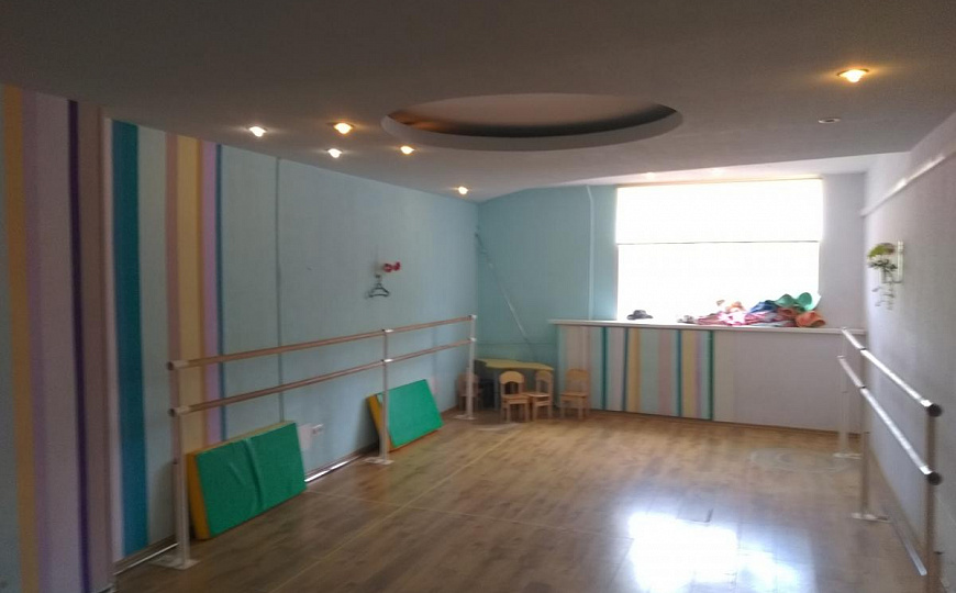 Сдам Офисное помещение, 384 м² фото