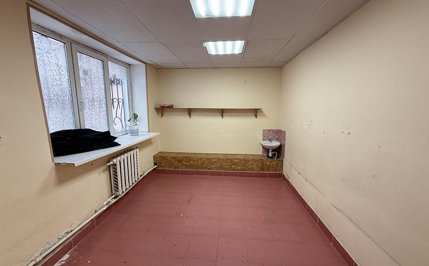 Сдам Офисное помещение, 384 м² фото