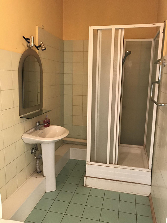  Гостиница с земельным участком, 1955 м² фото