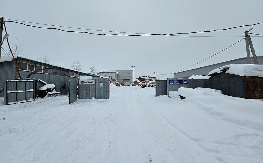 Продажа базы фото