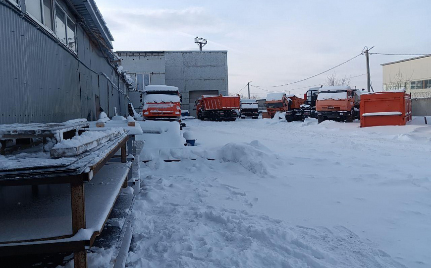 Продажа базы фото