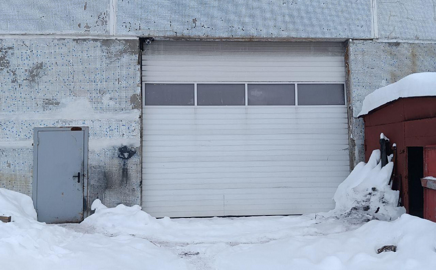 Продажа базы фото