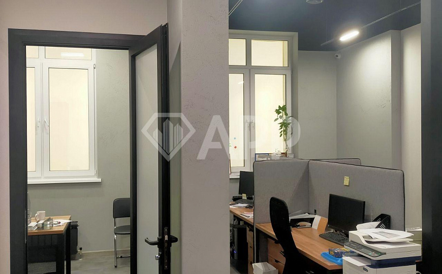 Продаю ГАБ. Окупаемость менее 9лет фото