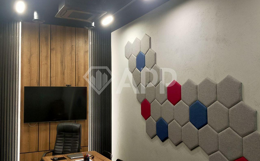 Продаю ГАБ. Окупаемость менее 9лет фото