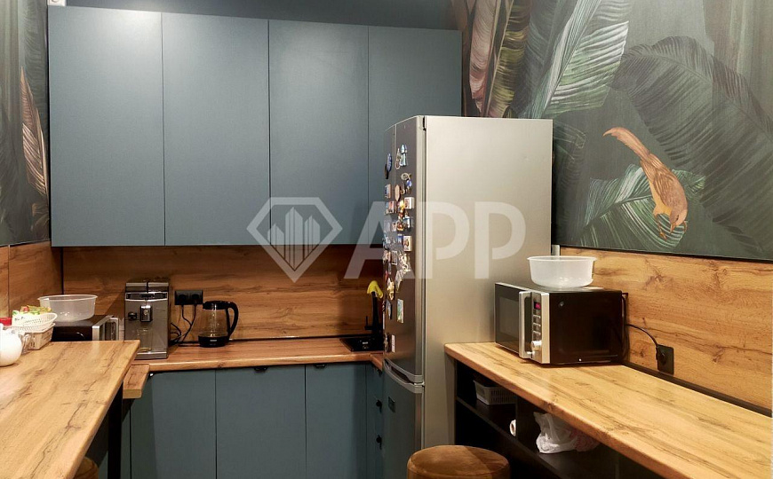 Продаю ГАБ. Окупаемость менее 9лет фото