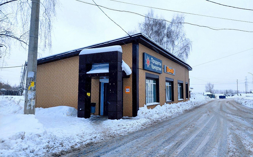 Готовый арендный бизнес фото