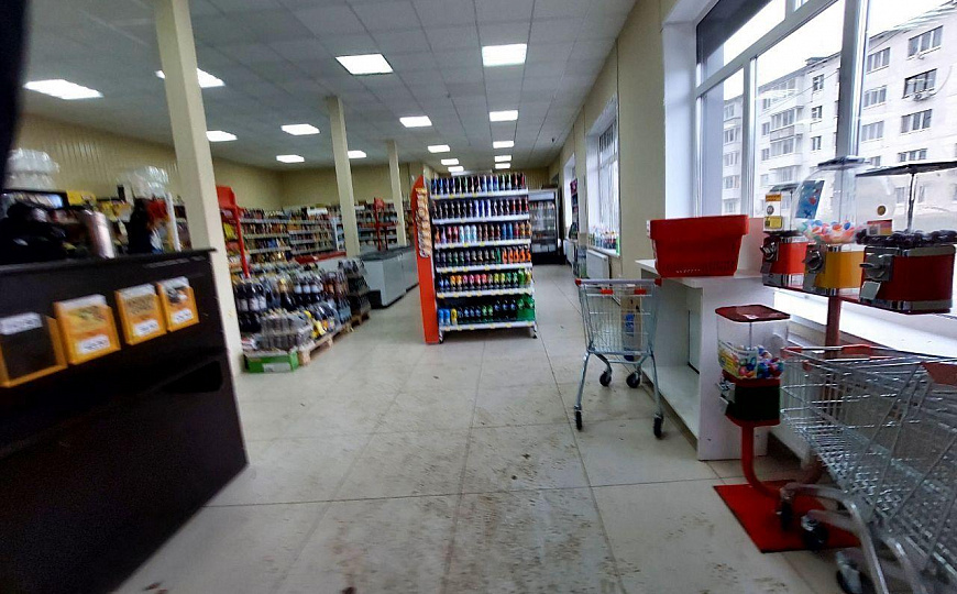 Готовый арендный бизнес фото