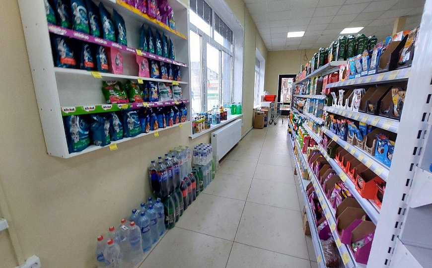 Готовый арендный бизнес фото