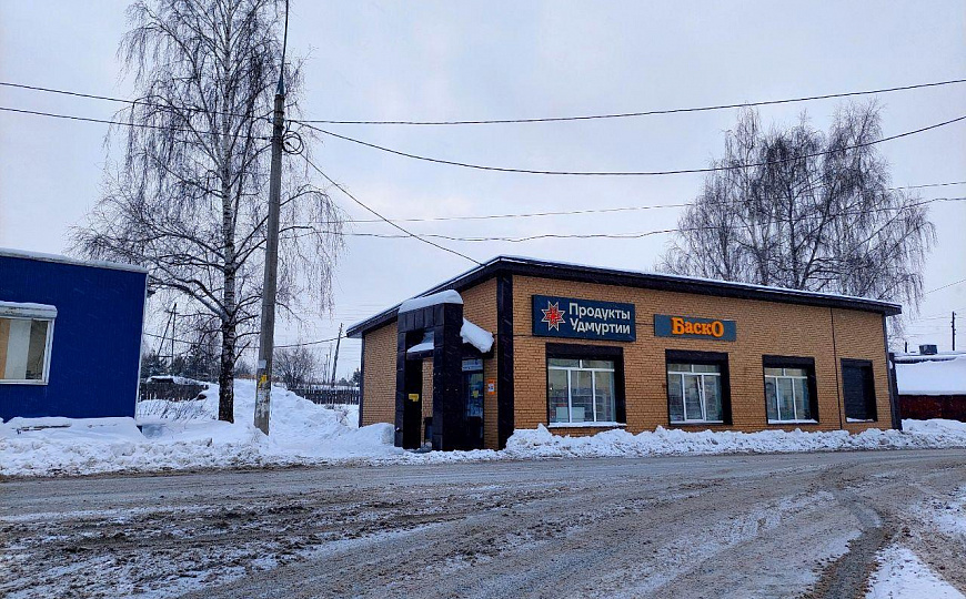 Готовый арендный бизнес фото