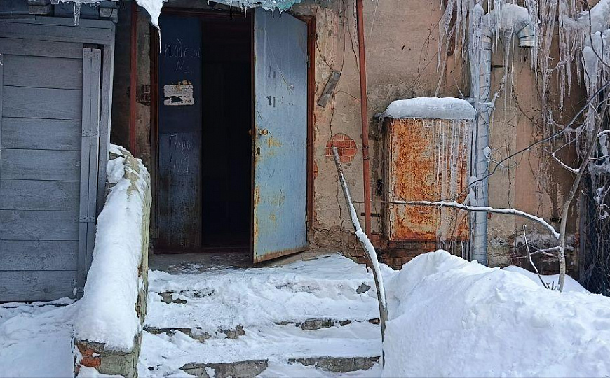 Продаётся складское помещение фото