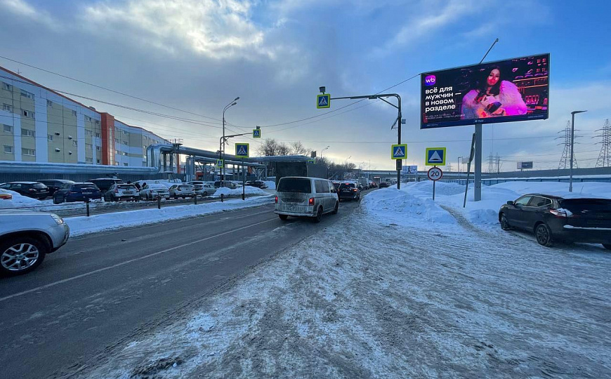 Сдам складское помещение, 700 м² фото