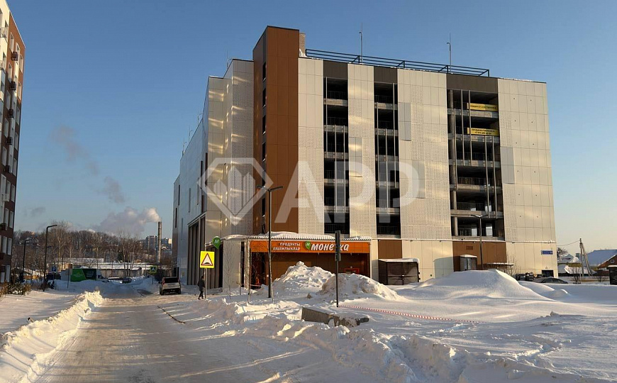 Сдам свободного назначения  фото