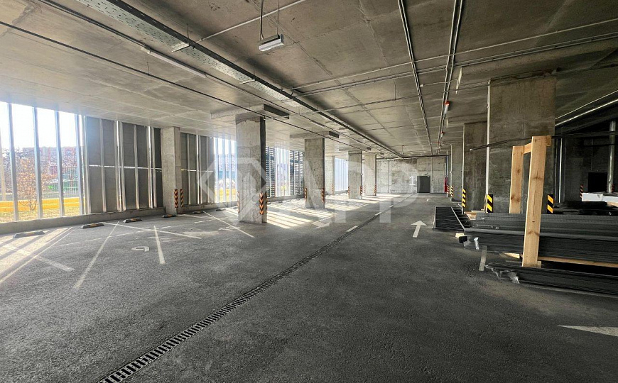 Сдам свободного назначения  фото