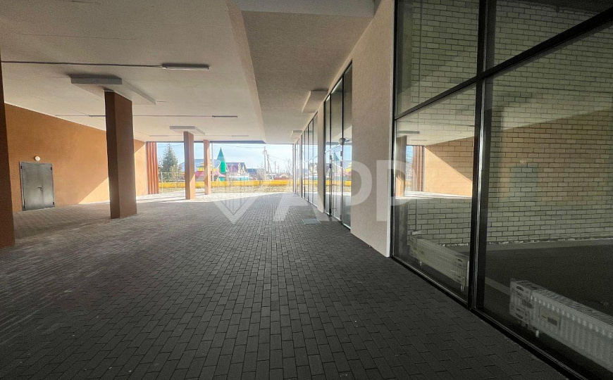 Сдам свободного назначения  фото