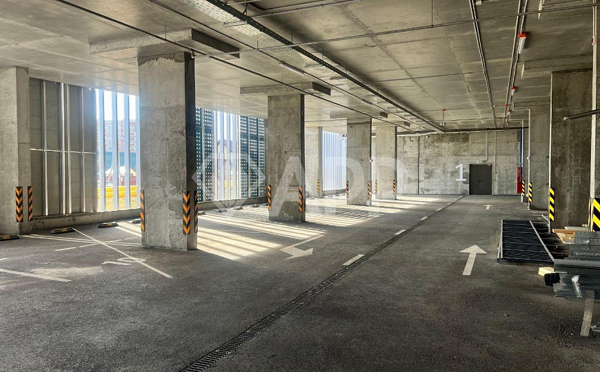 Сдам свободного назначения  фото