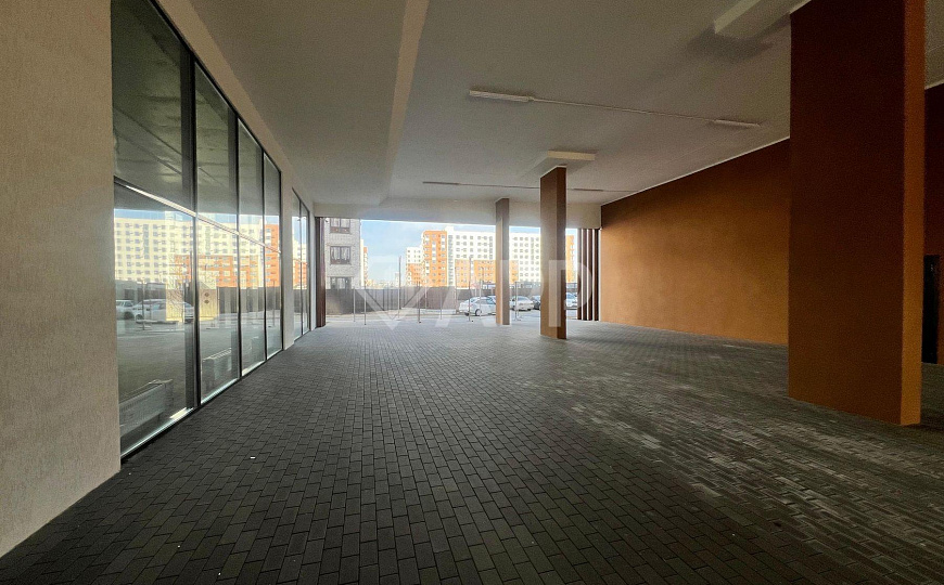 Сдам свободного назначения  фото