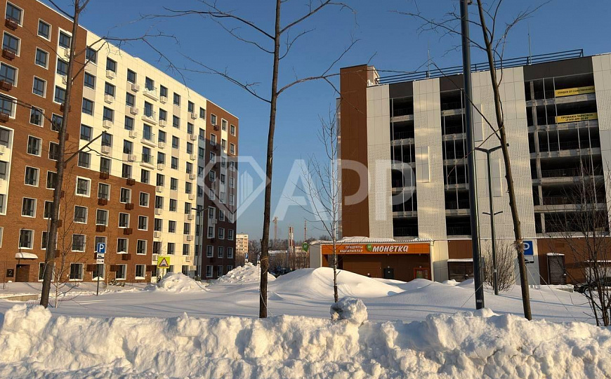 Сдам свободного назначения  фото