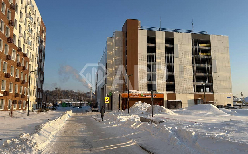 Сдам свободного назначения  фото