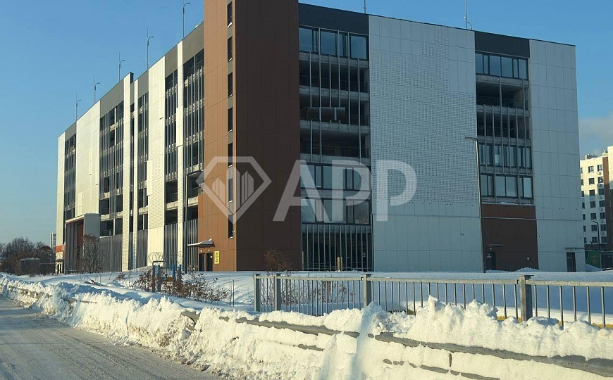 Сдам свободного назначения  фото