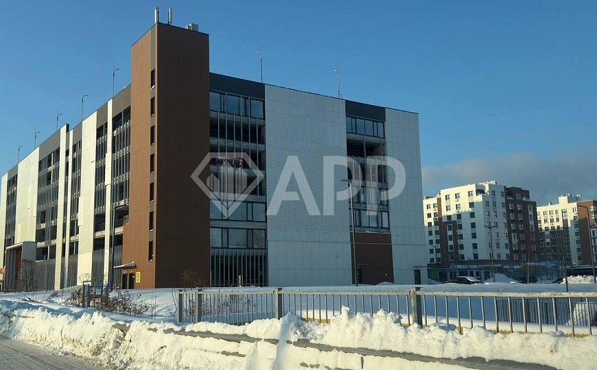 Сдам свободного назначения  фото