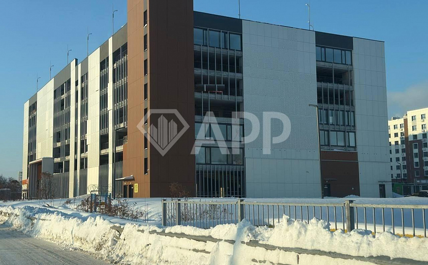 Сдам свободного назначения  фото